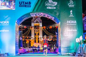 BIB: 
                            <button type="button" onclick="openModal(21813793)" class="btn btn-primary btn-sm float-right btn-popup" data-toggle="modal" data-target=".modal-high-quality">
                        <i class="fas fa-shopping-cart"></i> Add to Cart
                    </button>
                                            <button type="button" onclick="isThisMe(21813793, true)" class="btn btn-success btn-sm float-right btn-popup btn-isme hidden" data-toggle="tooltip" data-placement="bottom" title="นี่คือรูปของคุณใช่ไหม คลิกที่นี่เพื่อเอาเข้าอัลบั้ม">
                        <i class="fas fa-plus"></i> Add to album
                    </button>
                    <button type="button" onclick="isThisMe(21813793, false)" class="btn btn-warning btn-sm float-right btn-popup btn-isnotme hidden">
                        <i class="fas fa-ban"></i> Remove from album
                    </button>